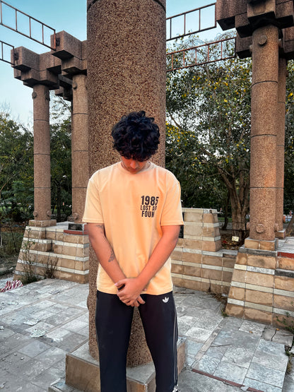 Jordan Retro Tee