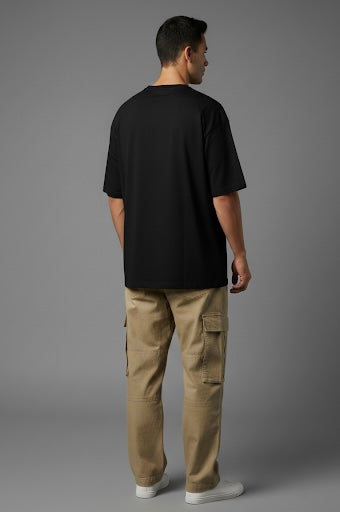 Lightning Mcqueen Tee